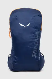 Salewa Ruksak Salewa Ultralight 22L