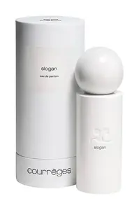 Parfémová voda Courrèges SLOGAN EDP 100 ML
