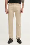Tommy Hilfiger rifle regular pánske