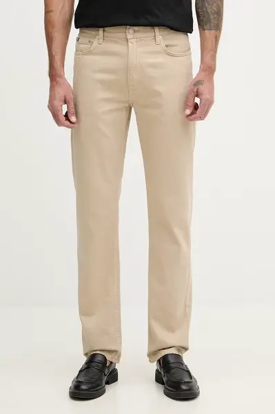 Tommy Hilfiger rifle regular pánske