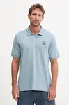 Helly Hansen  polo pánské bavlněné MESSINA