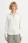Calvin Klein košile dámská