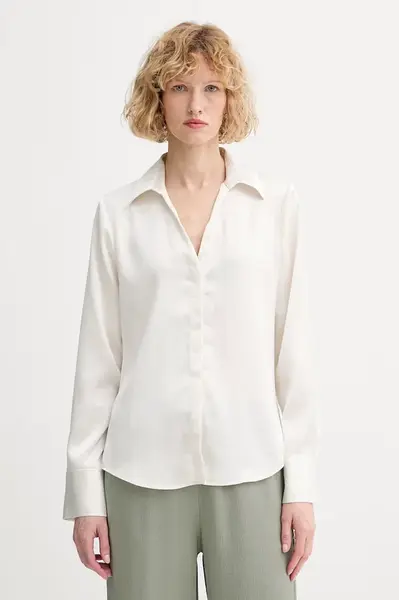 Calvin Klein košile dámská