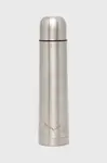 Salewa  Termoska  Rienza 750 ml
