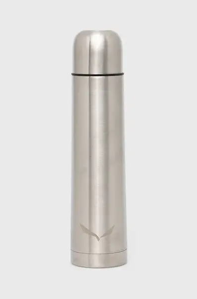 Salewa  Termoska  Rienza 750 ml