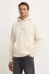 The Kooples  Bavlnená mikina