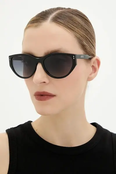 Isabel Marant Sluneční brýle Isabel Marant