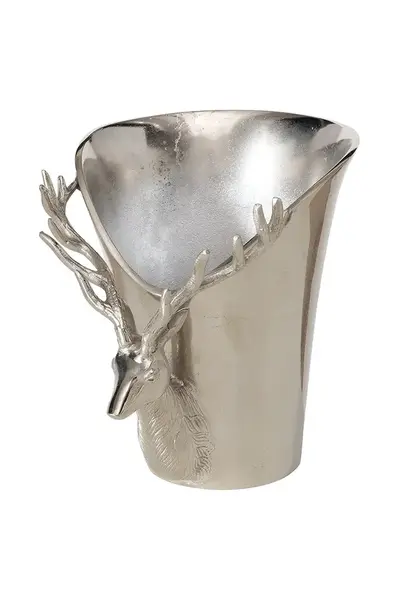 Boltze Chladič Boltze Deer 23 cm