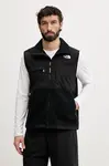 The North Face  Vesta  Retro Denali Vest