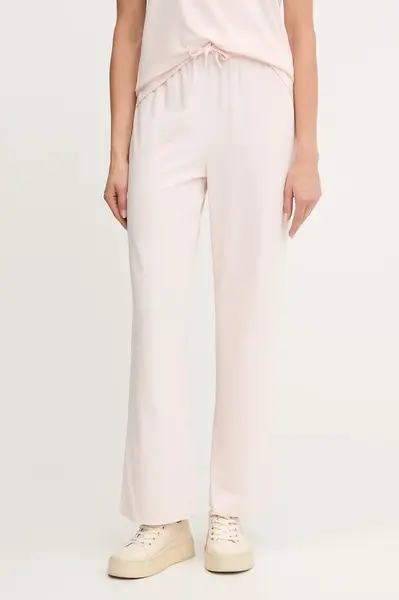 BOSS Nohavice BOSS CI Pants