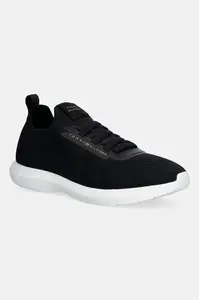 Tommy Hilfiger  TH KNIT EXTRALIGHT RUNNER tenisky dámske