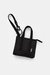 Vans  klíčenka Micro Pergs Tote