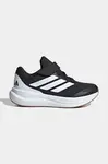 adidas sneakers detské RUNFALCON 6