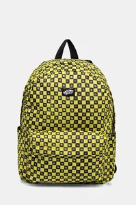 Vans ruksak