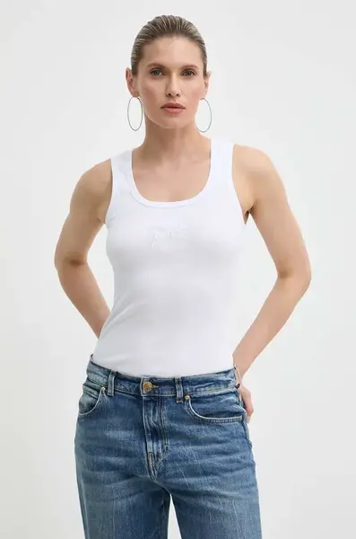 Top Pinko Answear Exclusive