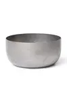Ferm Living  Miska  Tumbled Bowl 12,5 cm