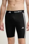 adidas Performance Tréninkové šortky adidas Performance Techfit
