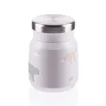 Termoska na jídlo 300 ml, Mountains