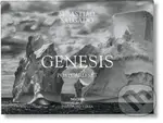 Sebastiao Salgado (Genesis. Postcard Set) - Sebastiao Salgado