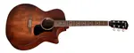 Eastman PCH1-GACE-CLA (rozbalené)