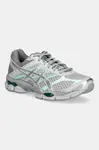 Asics  Tenisky  GEL-CUMULUS 16