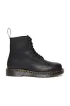 Dr. Martens  Kožené workery  1460 Pascal Ambassador