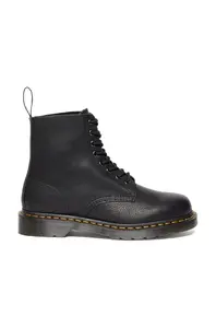 Dr. Martens  Kožené workery  1460 Pascal Ambassador
