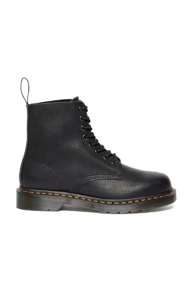 Dr. Martens  Kožené workery  1460 Pascal Ambassador