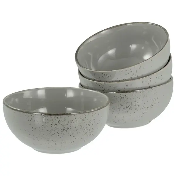 Creatable SADA MISEK kamenina keramika 17,5 cm
