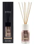 Millefiori Milano Aroma difuzér Natural Silk & Rice Powder 250 ml