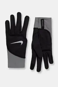 Nike rukavice na běh PACER