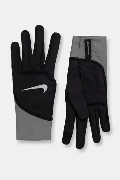 Nike rukavice na běh PACER