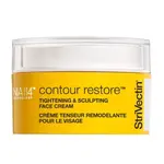 StriVectin Liftingový pleťový krém Contour Restore (Tightening Face Cream) 50 ml