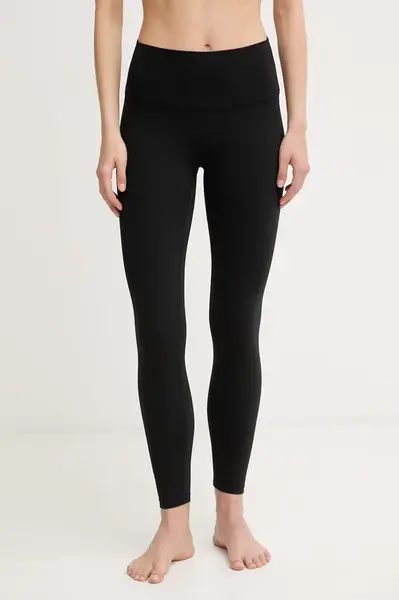 JOYINME legíny na jogu dámske Shape Ease