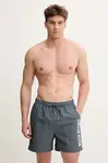 Calvin Klein plavecké šortky pánske
