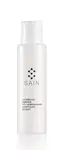 SAIN® Odličovač očního make-upu s hemiskvalanem & extraktem z potrulacy (Eye Make-up Remover) 100 ml