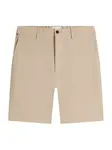 TOMMY HILFIGER Chino nohavice 'DOVER'  béžová