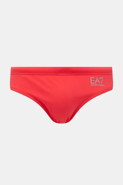 EA7 Emporio Armani plavky pánské