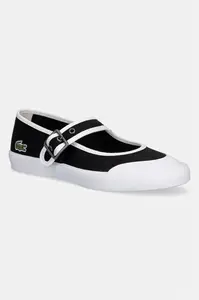 Lacoste baleríny Mary-J Sneakers