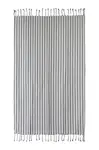 Sagaform velký ručník 90 x 170 cm