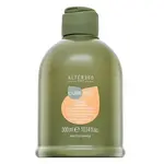 Alter Ego CureEgo Curly Shampoo šampón pre vlnité a kučeravé vlasy 300 ml