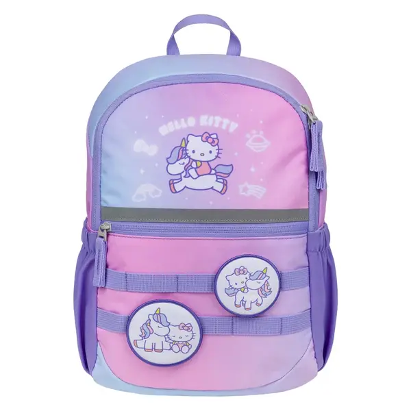 Batoh Buddy Hello Kitty Unicorn