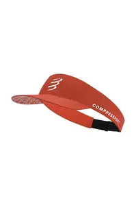 Compressport šilt