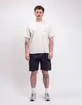 Gramicci Gadget Short DOUBLE NAVY S