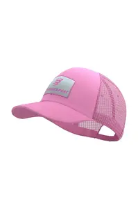 Compressport trucker čepice