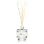 The Olphactory Lab Co. Myrtle aroma difuzér 200 ml