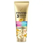 Pantene Kondicionér 3 Minute Miracle Conditioner 220 ml