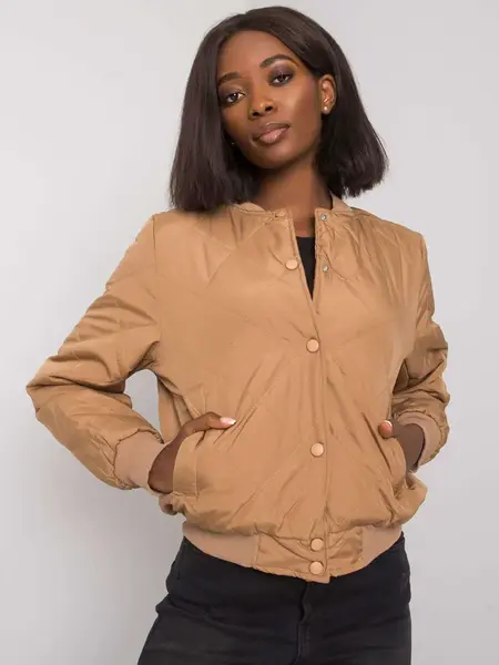Jacket-EM-KR-616.29-dark beige