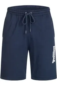 Pánske kraťasy Lonsdale