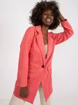 Blazer-DHJ-MA-15286.88-pink